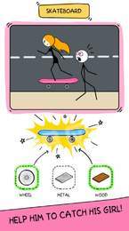 炼金术谜题 v1.0