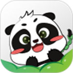 毛豆爱古诗免费解锁版