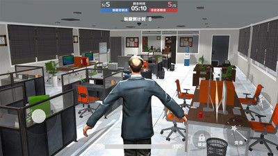 天线宝宝躲猫猫 v3.1.5