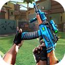 面具之枪2023最新版