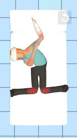 gukysmnq.jpg gukysmnq.jpg