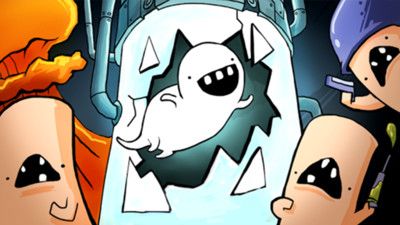 逃跑实验室 v3.2.5