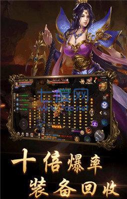 上线5000积分刀刀切割 v5.3.6