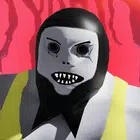 奶奶噩梦之旅GrannyNightmare tour