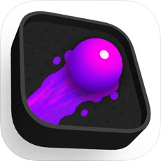 Kolor it(给你点儿颜色看看)