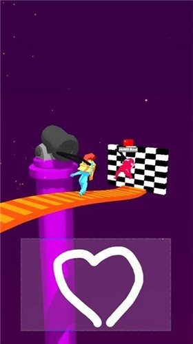 绘制战争3d  V 1.0