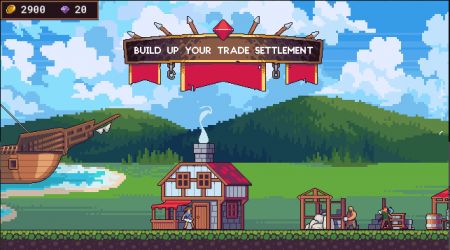 中世纪防御与征服 v3.1.5