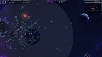 幻象信号 版本:v1.0.8