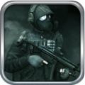 狙击手枪战2019游戏官方下载安卓版 