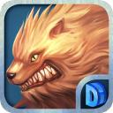 兽王争霸国际版(Fort Conquer)