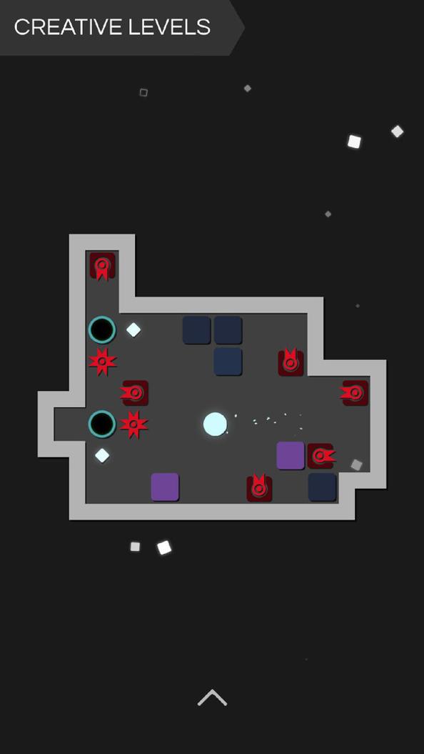 烧脑球球2 v1.0.8