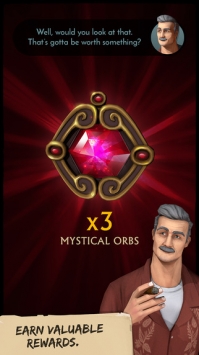 神秘海域：宝藏猎人 v3.2.5