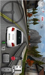 夺路狂奔 v4 安卓版