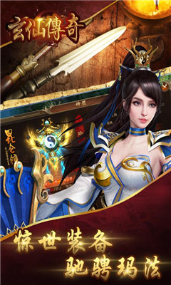 1634259256156856.jpg 1627544852210268.jpg