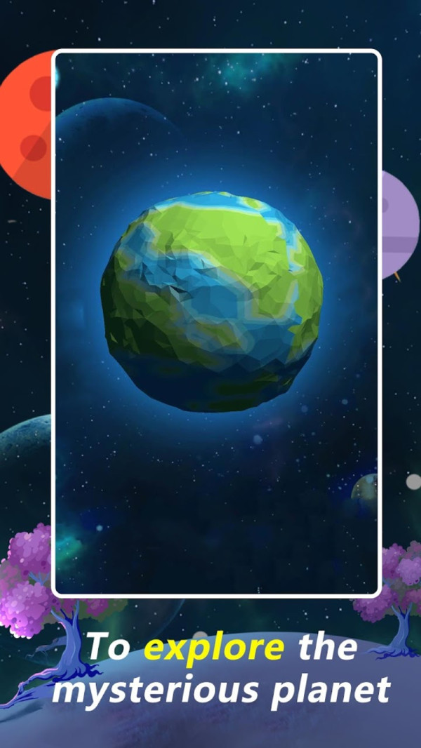 小小动物星球 2021-05-18 17:28