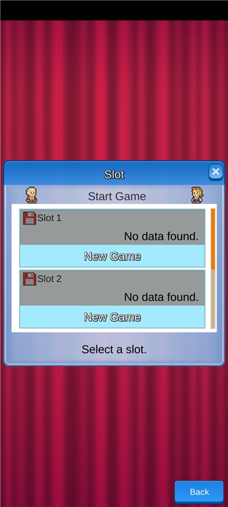 电影工坊物语最新版本 v1.1.7