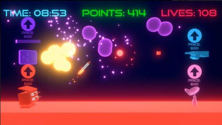 防御巴南扎Bananza v3.0.5