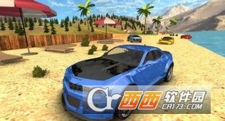 Crime Car Driving(雇佣司机)