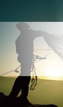 泰安金属门 v4.0.0