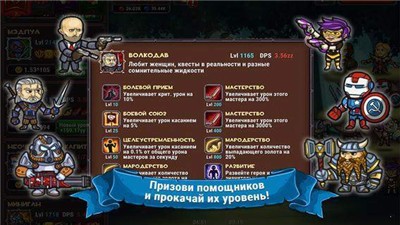 卡莫卡的冒险 2024-06-25 15:08