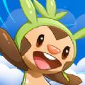 小精灵进击之旅手游官网最新版 