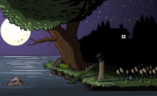 异形虫进化中文游戏手机版  v3.0.2