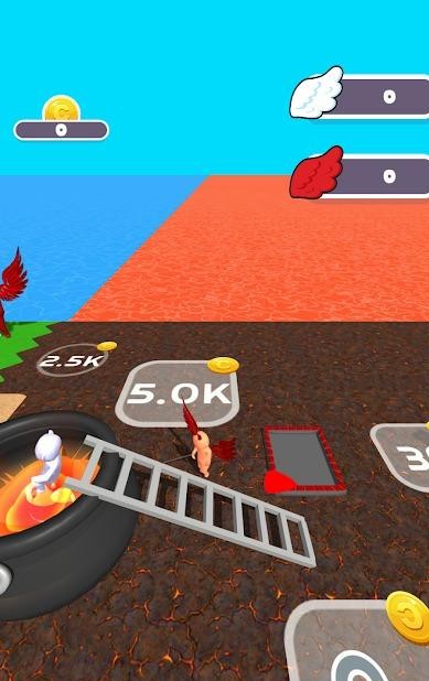 来世农场游戏安卓版（After Life Idle）  v5.2.3