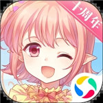 小花仙手游无限灵豆