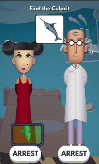 破案小天才 2020-04-17 11:27