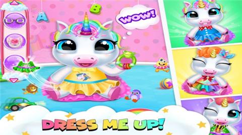 独角兽妈妈 2020-06-29 16:57