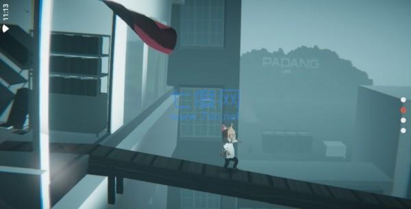 必由之路游戏 v1.20