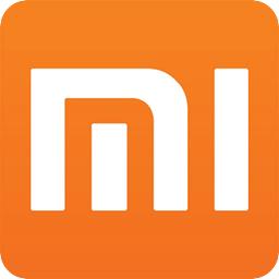 小米应用商店最新版