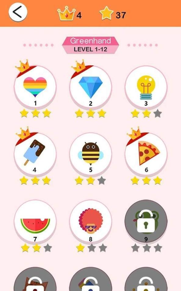 jiandt.jpg jiandt.jpg