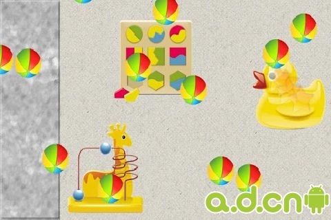 儿童益智拼图 v1.0.1 v3.1.5