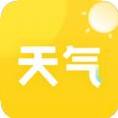 叮叮天气