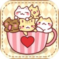 茶杯猫奇谭