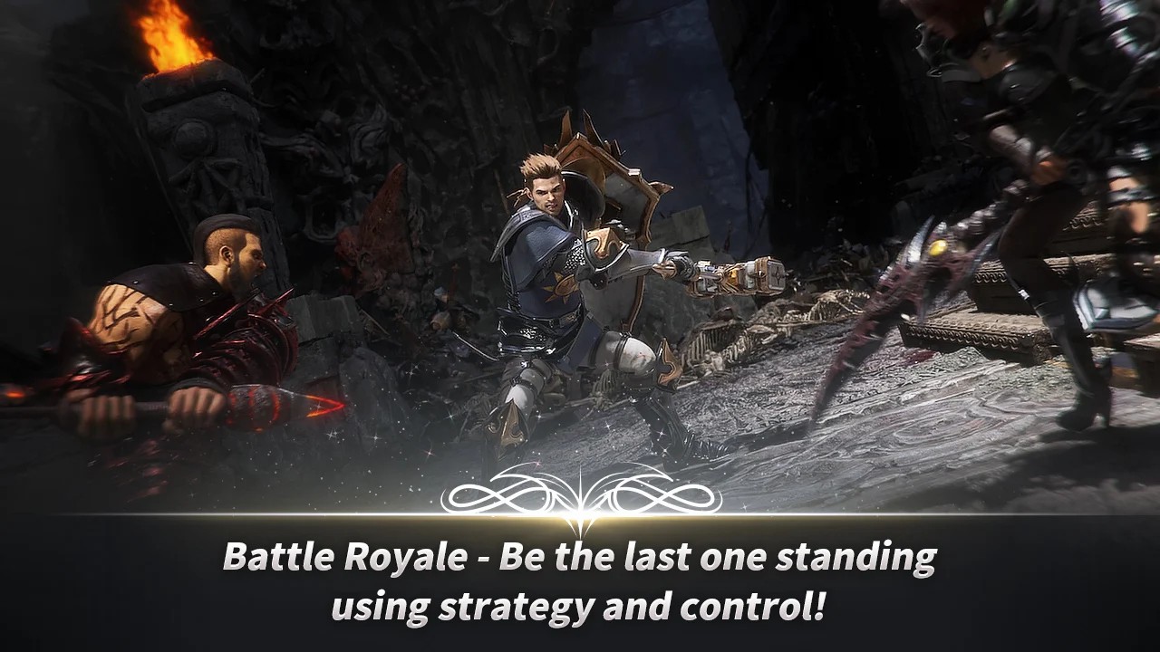 A3:STILLALIVE v1.3.7