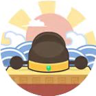 汉字小青天小游戏