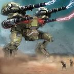 防御塔王国传奇