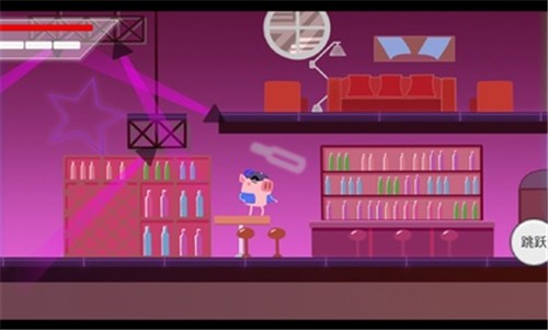 猪猪公寓自制版  v2.6.2