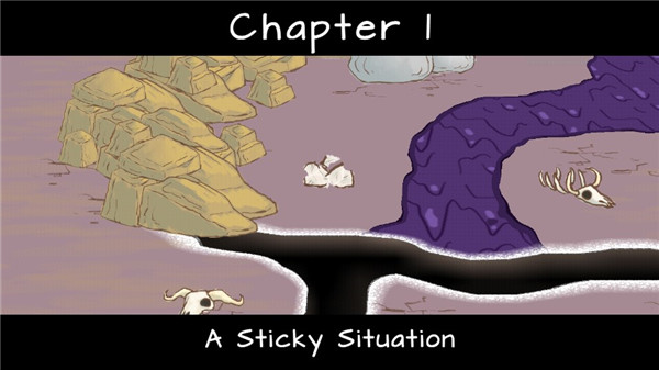 画个火柴人2正版 v3.0.0