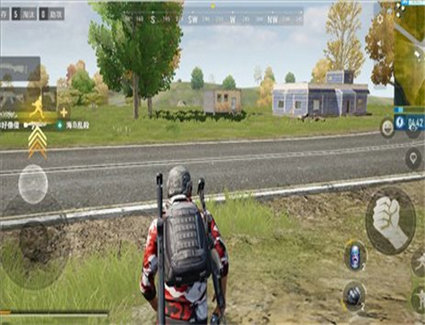 特种精英模拟器 单机版 v1.0