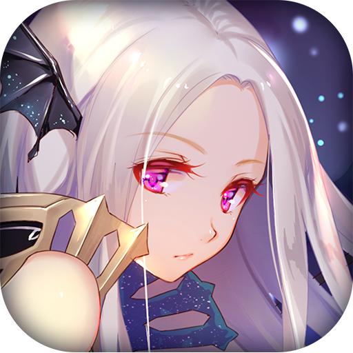 神代梦华谭 官方最新版