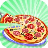 奇妙宝宝便利店