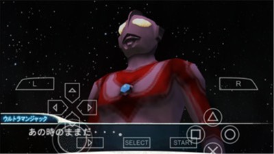 奥特曼格斗进化0中文版  v1.2.3.0