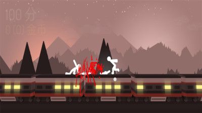 黑钢火柴人 v3.1.5