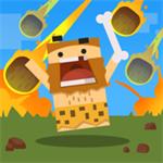 生存大挑战解锁版无限钻石