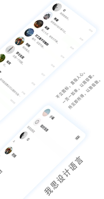 我友.jpg