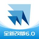 思联三维看图app