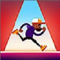 撞大运Nonsense Fall手机游戏官方正版 